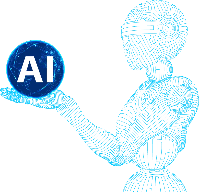 Ai Solutions for Business