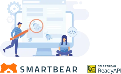 API & Micro Service Testing