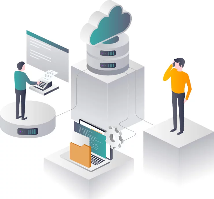 Software Testing Services