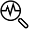 monitoring_icon monitoring_icon