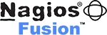 Nagios Fusion