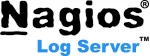 Nagios Log Server