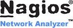 Nagios Network Analyzer
