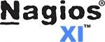 Nagios XI Logo