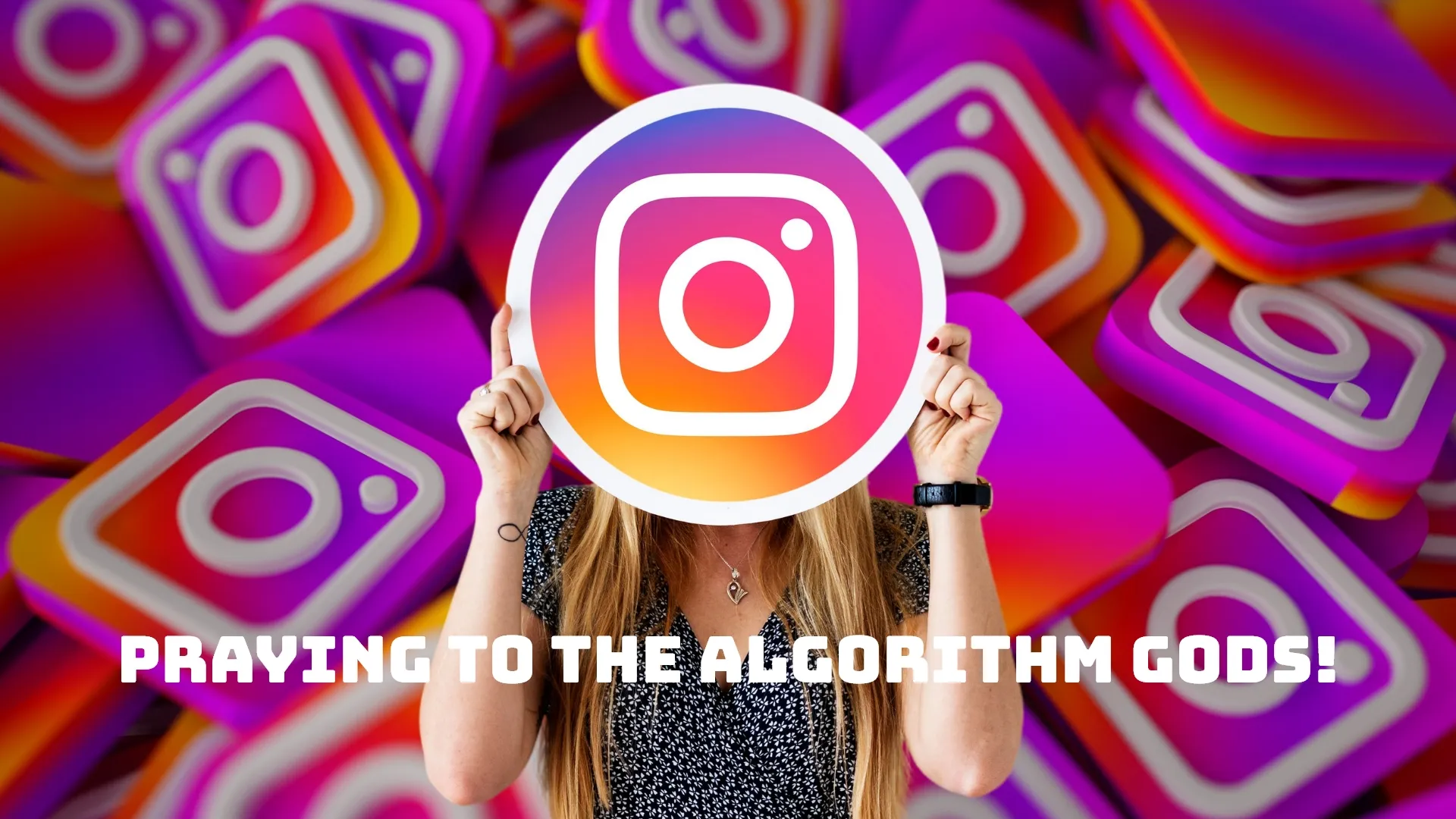 10 Creative Ways to Boost Engagement on Instagram