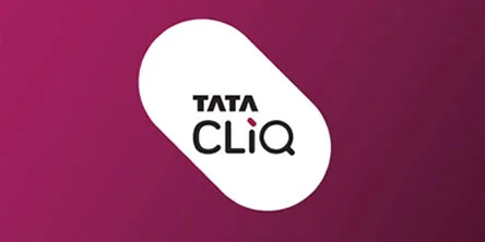 TataCliq, India